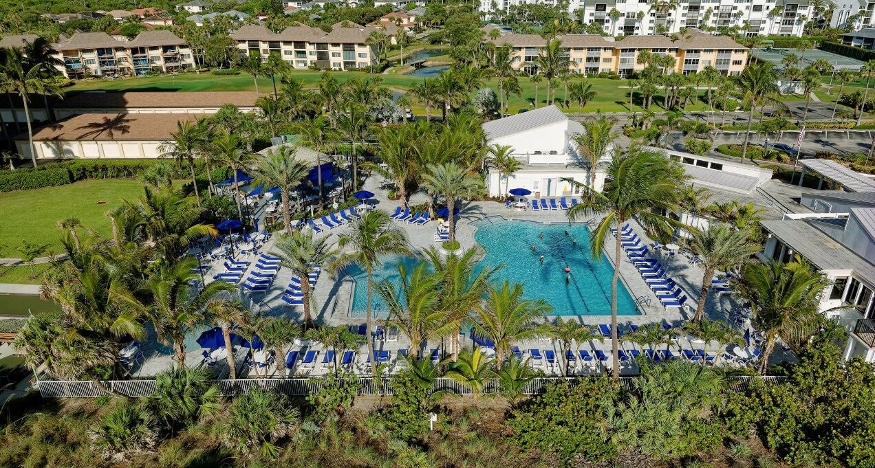 Photo of Outdoor in Fort Pierce