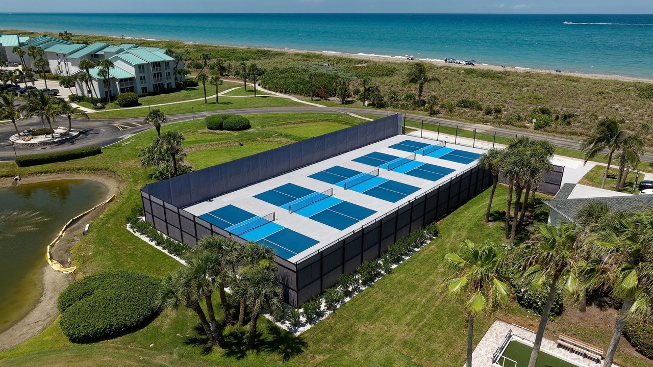 Photo of Outdoor in Fort Pierce