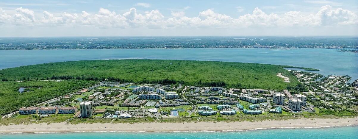 Photo of Others in Fort Pierce