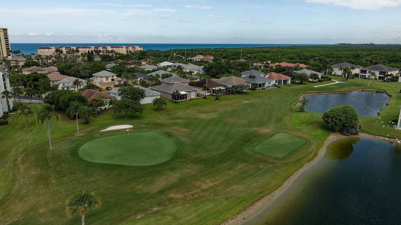 Photo of Others in Fort Pierce