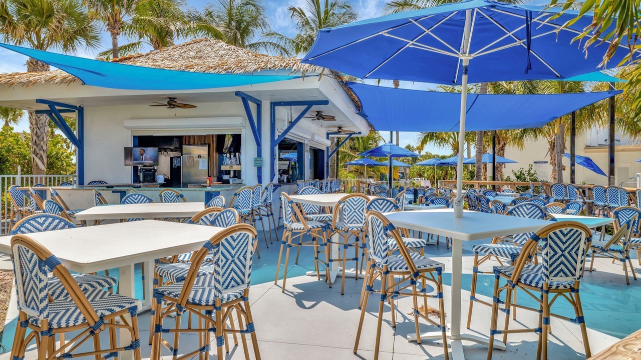 Photo of Outdoor in Fort Pierce