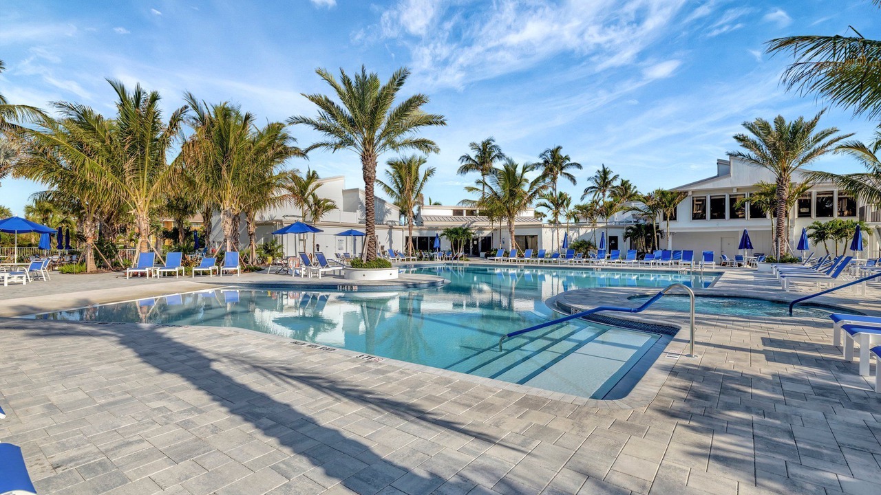 Photo of Outdoor in Fort Pierce