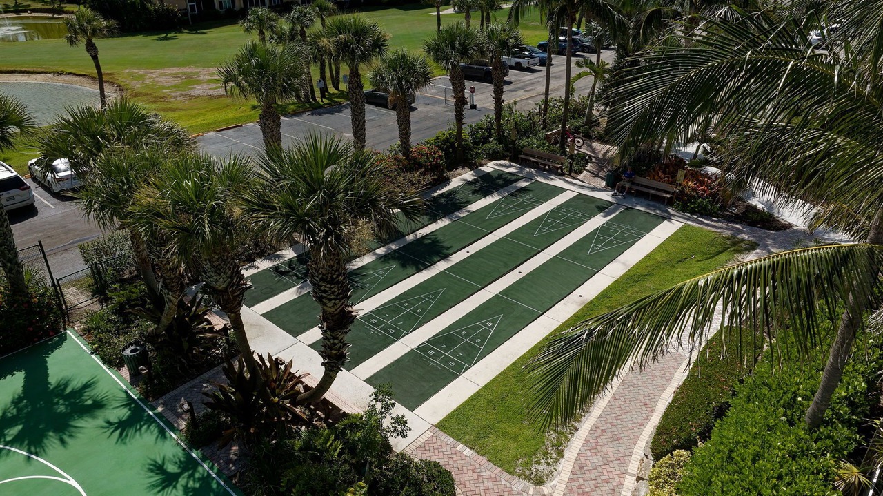 Photo of Others in Fort Pierce