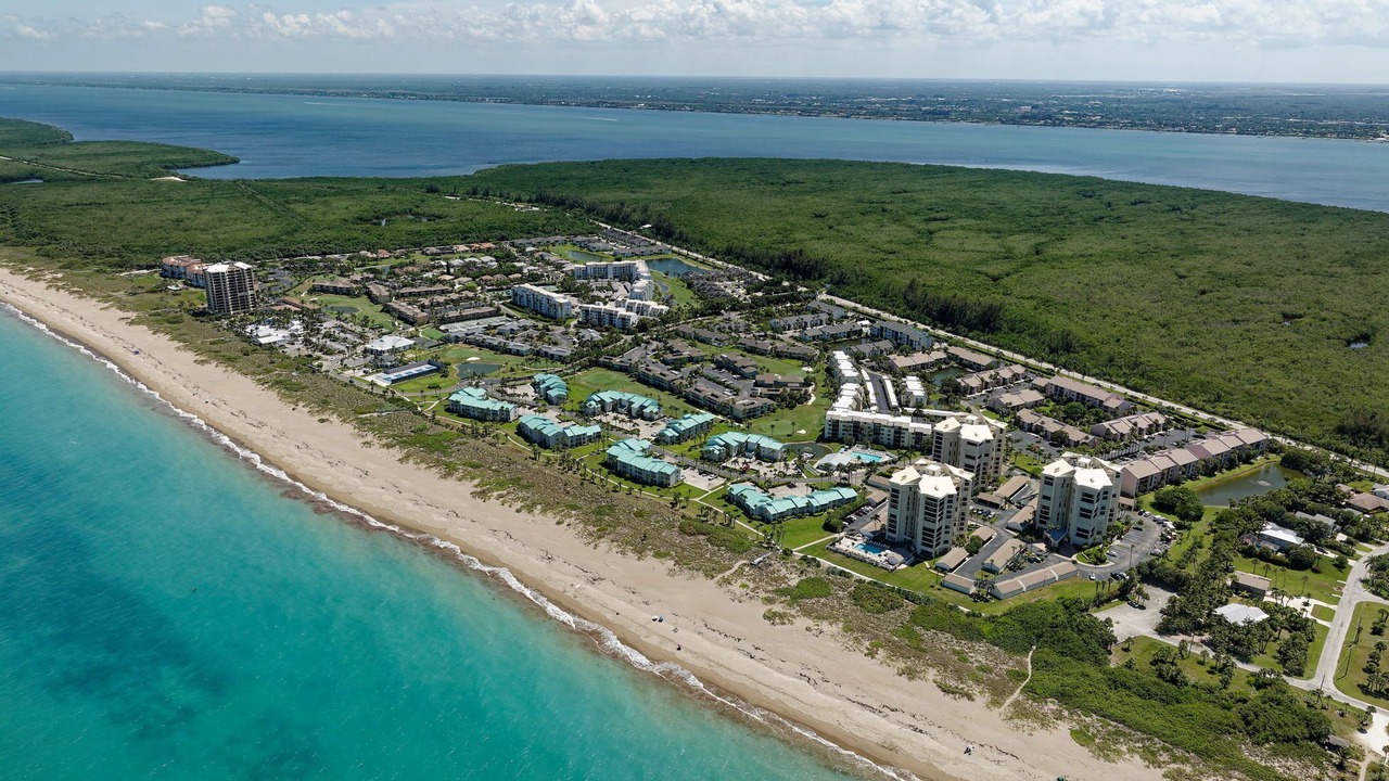 Photo of Others in Fort Pierce