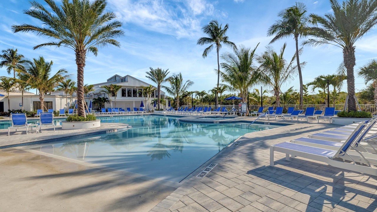 Photo of Outdoor in Fort Pierce
