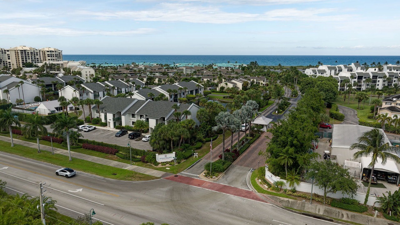 Photo of Outdoor in Fort Pierce