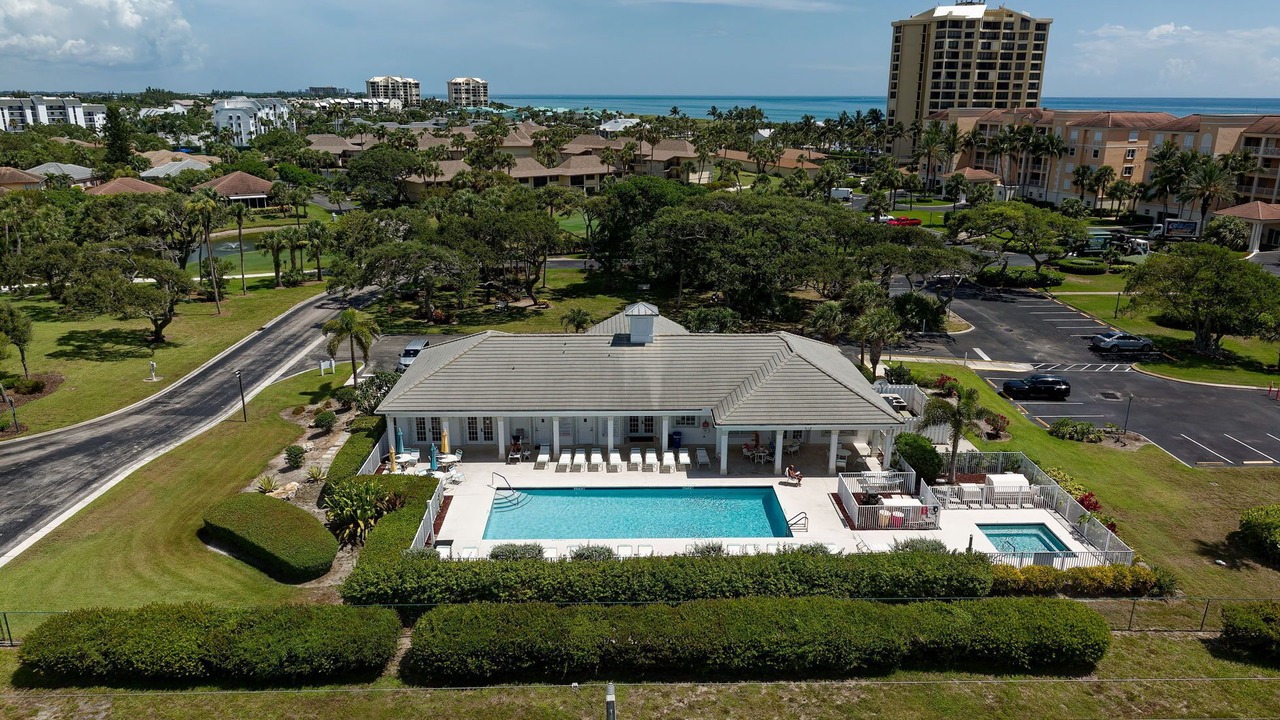 Photo of Outdoor in Fort Pierce