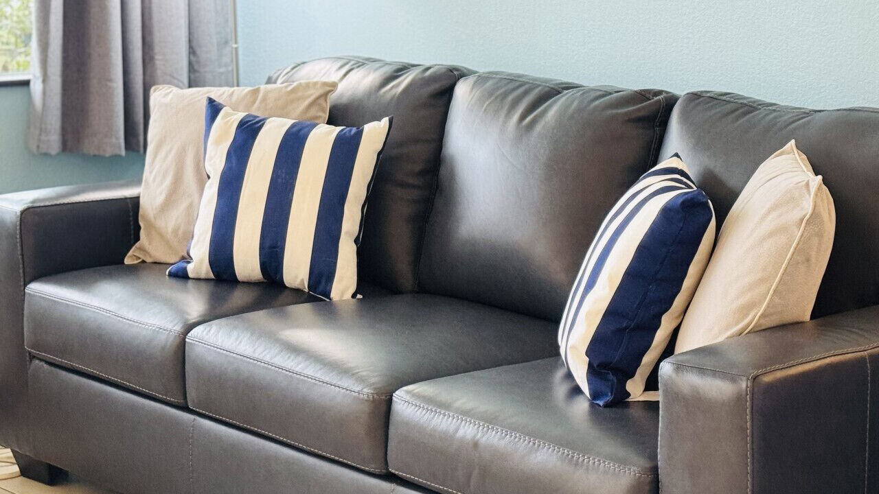 Photo of Livingroom in Ruskin