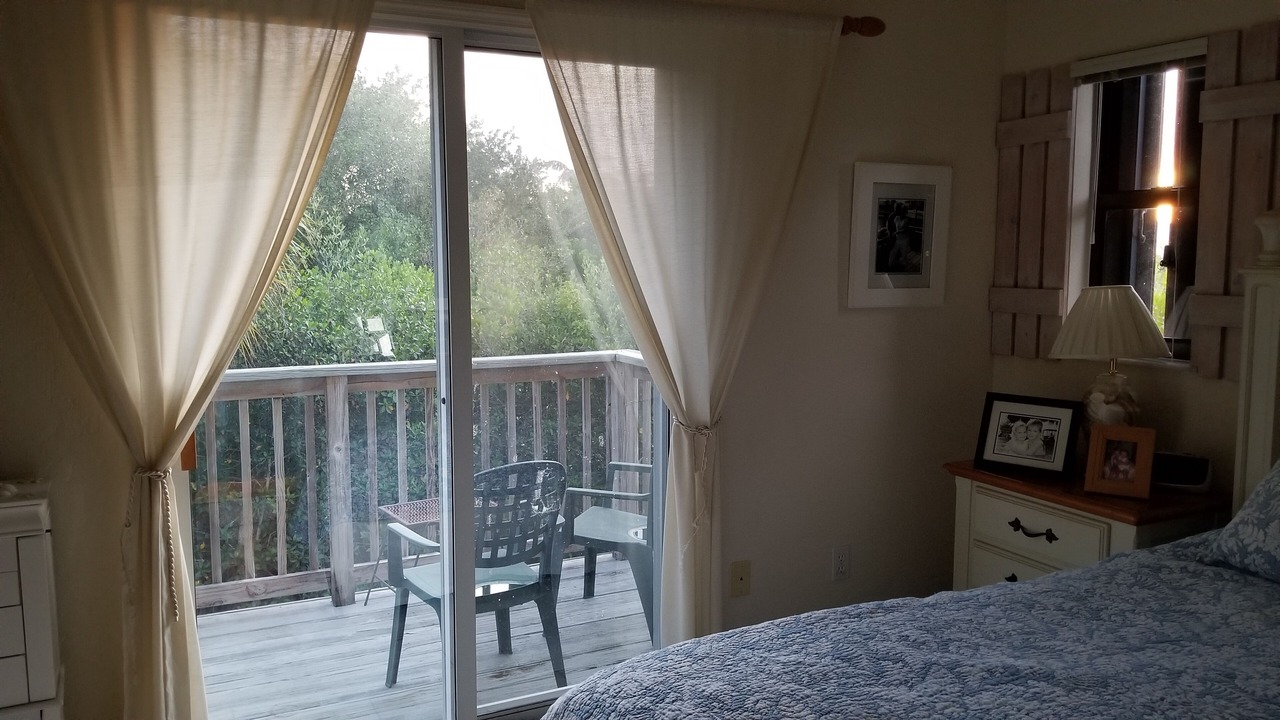 Photo of Bedroom in Orchid Isle Estates