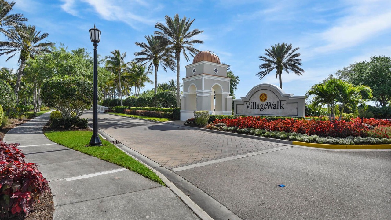 Photo of Others in Village Walk of Bonita Springs