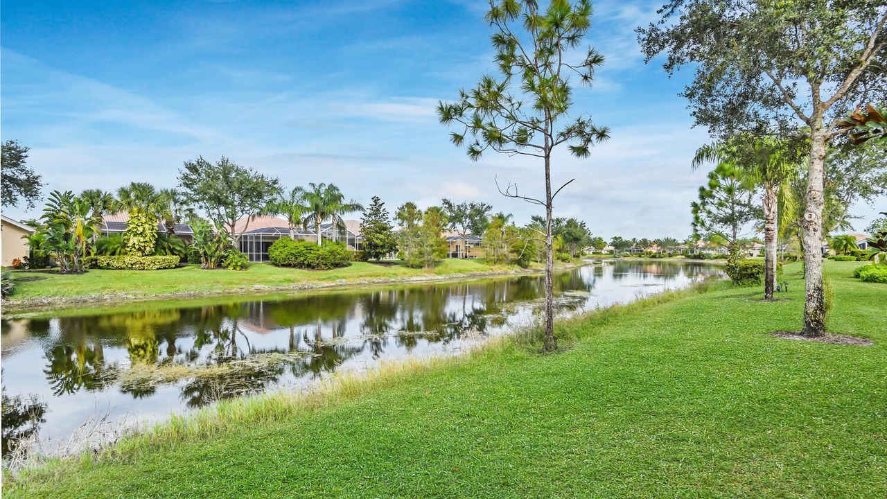 Photo of Outdoor in Village Walk of Bonita Springs