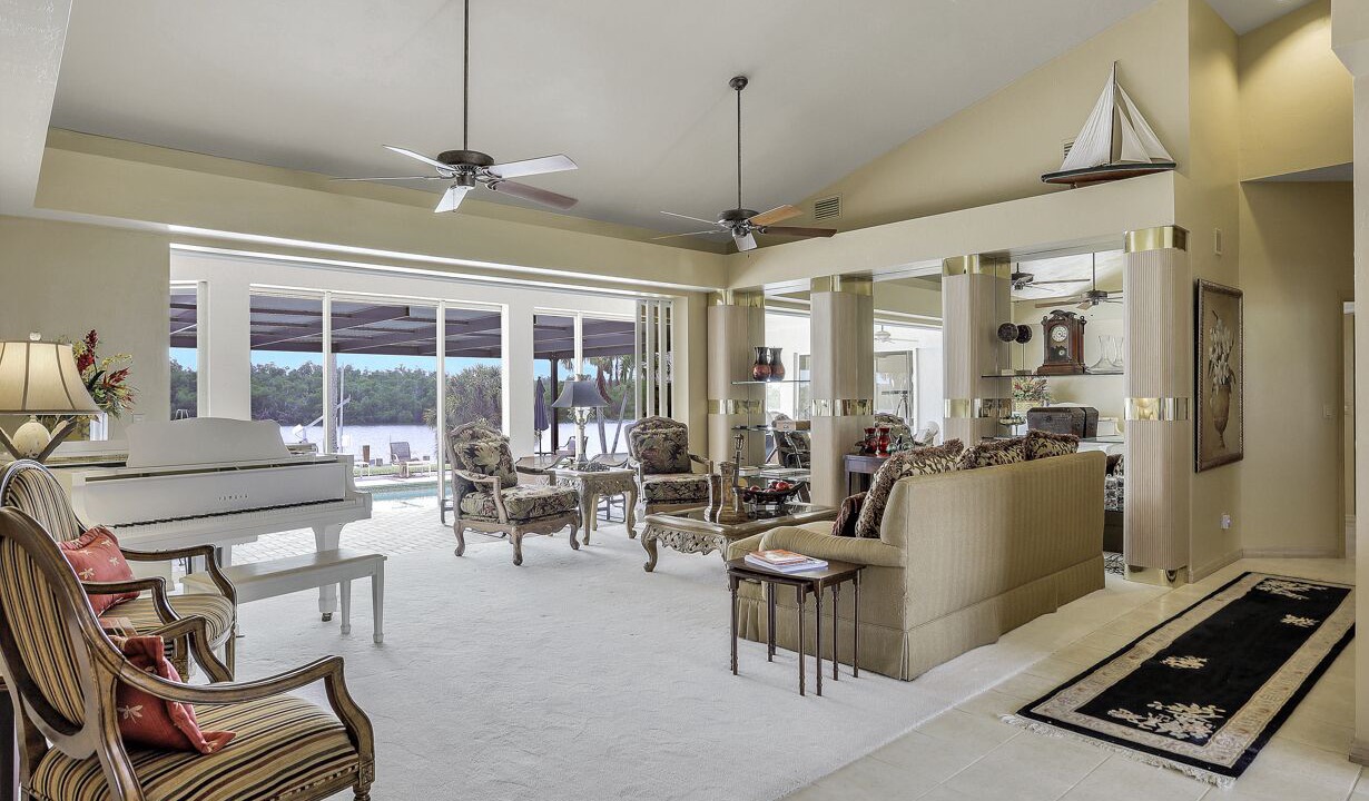 Photo of Others in Marco Island