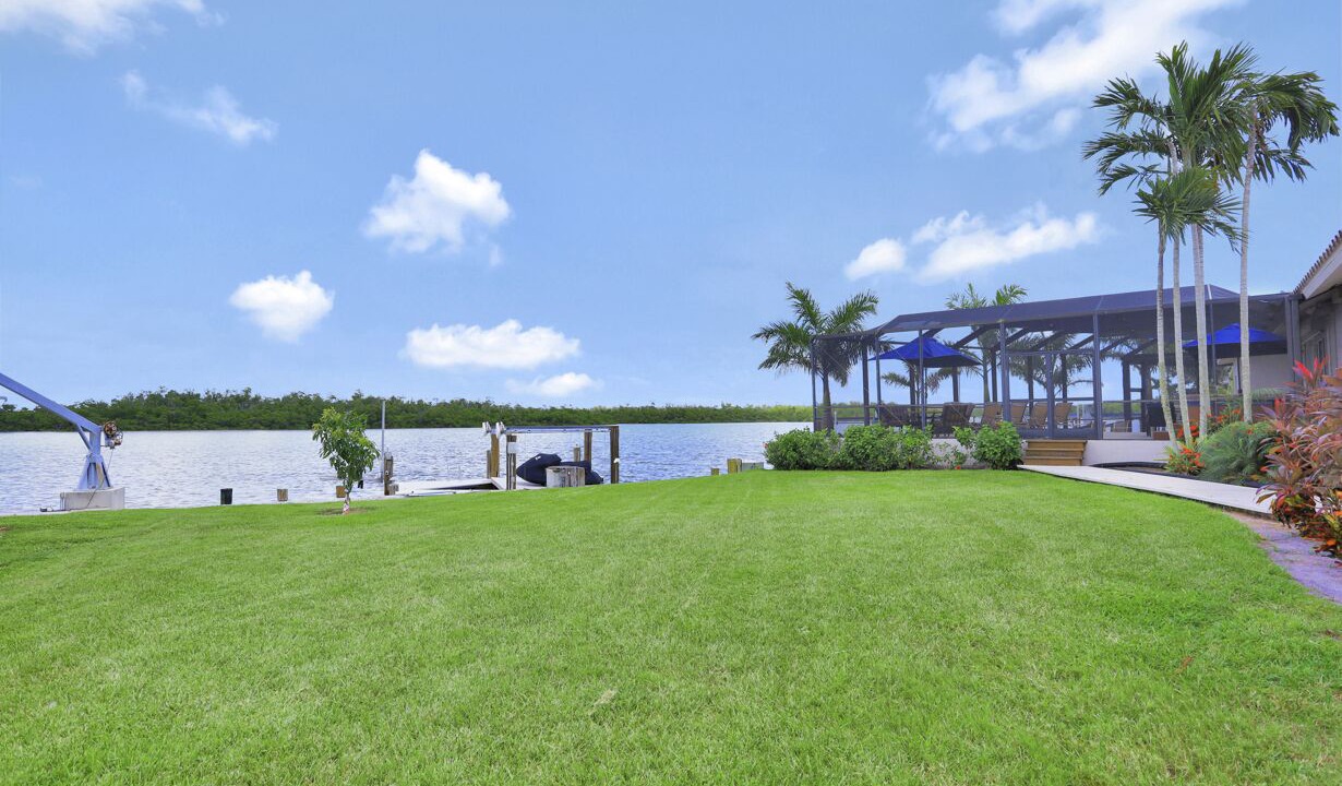 Photo of Outdoor in Marco Island