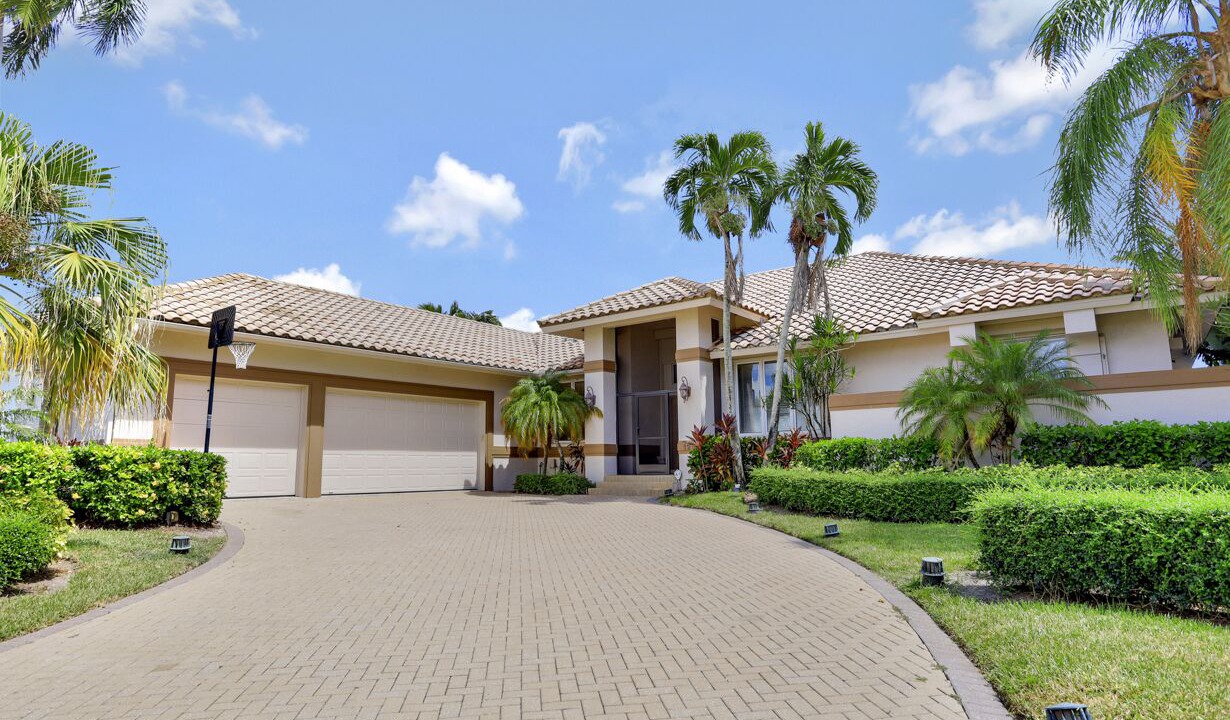 Photo of Outdoor in Marco Island