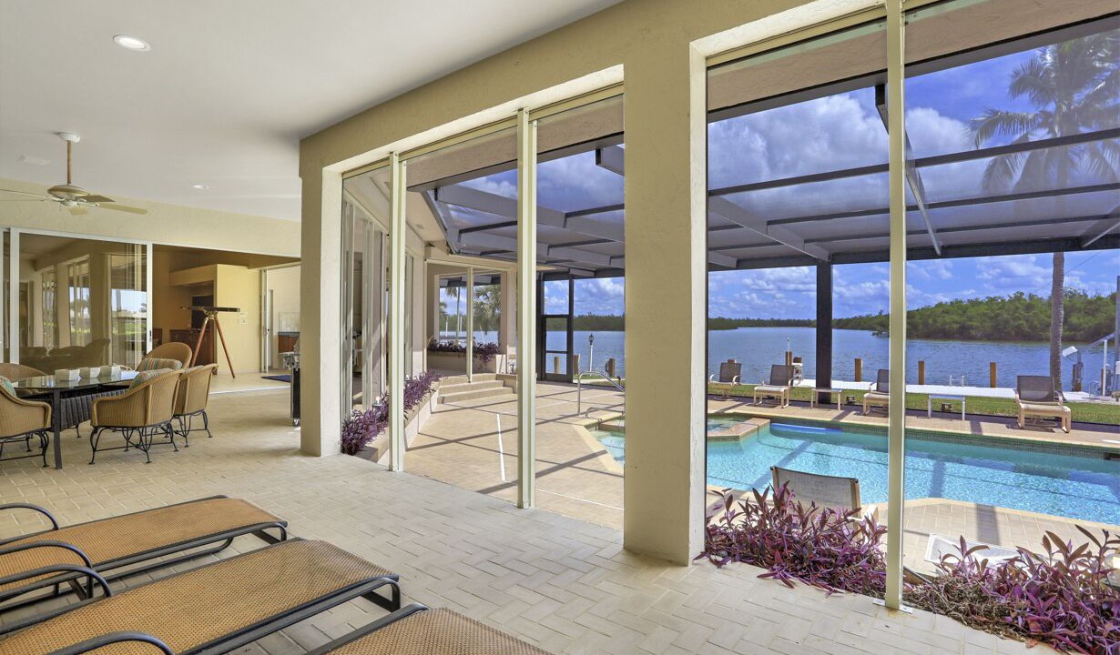Photo of Outdoor in Marco Island