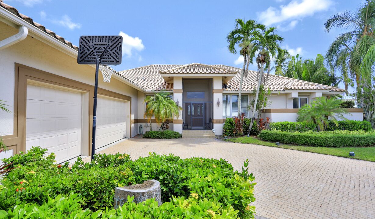 Photo of Outdoor in Marco Island
