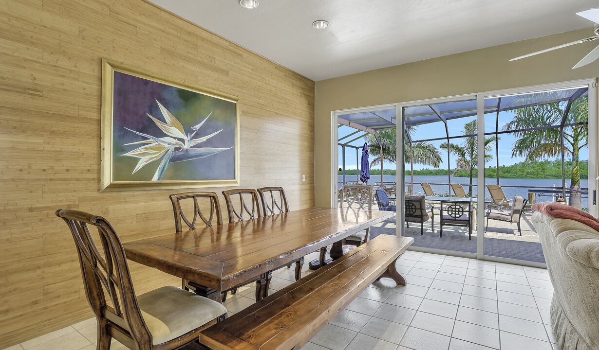 Photo of Others in Marco Island