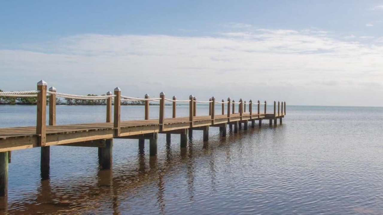 Photo of Others in Islamorada