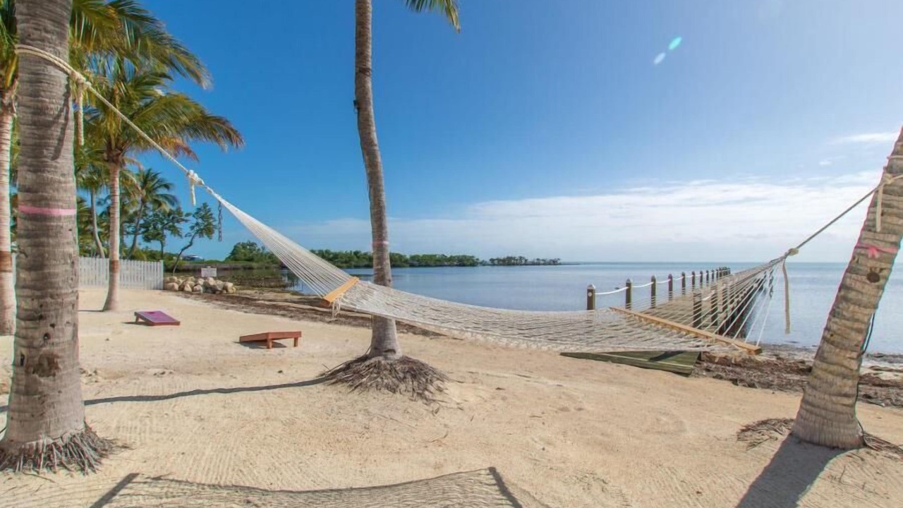 Photo of Others in Islamorada