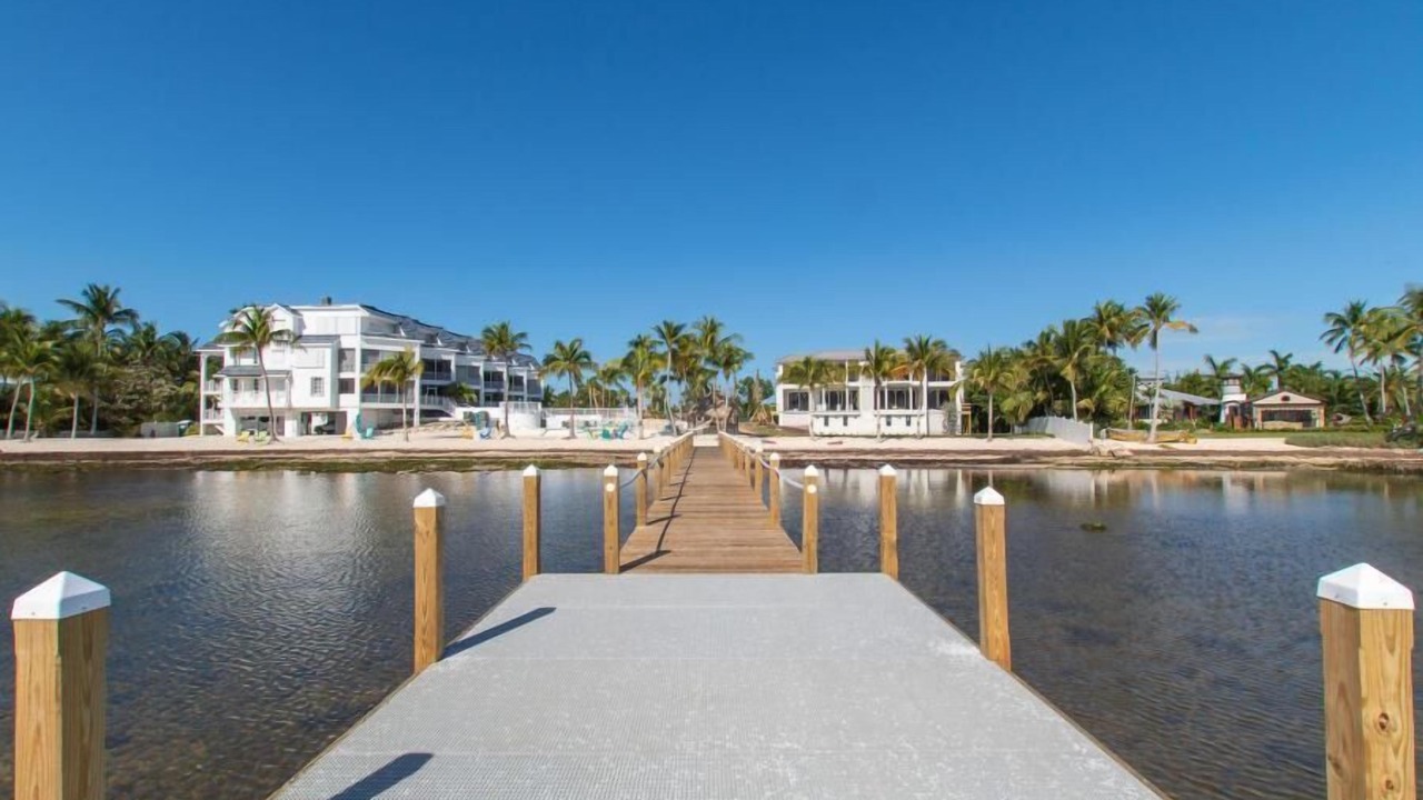 Photo of Others in Islamorada