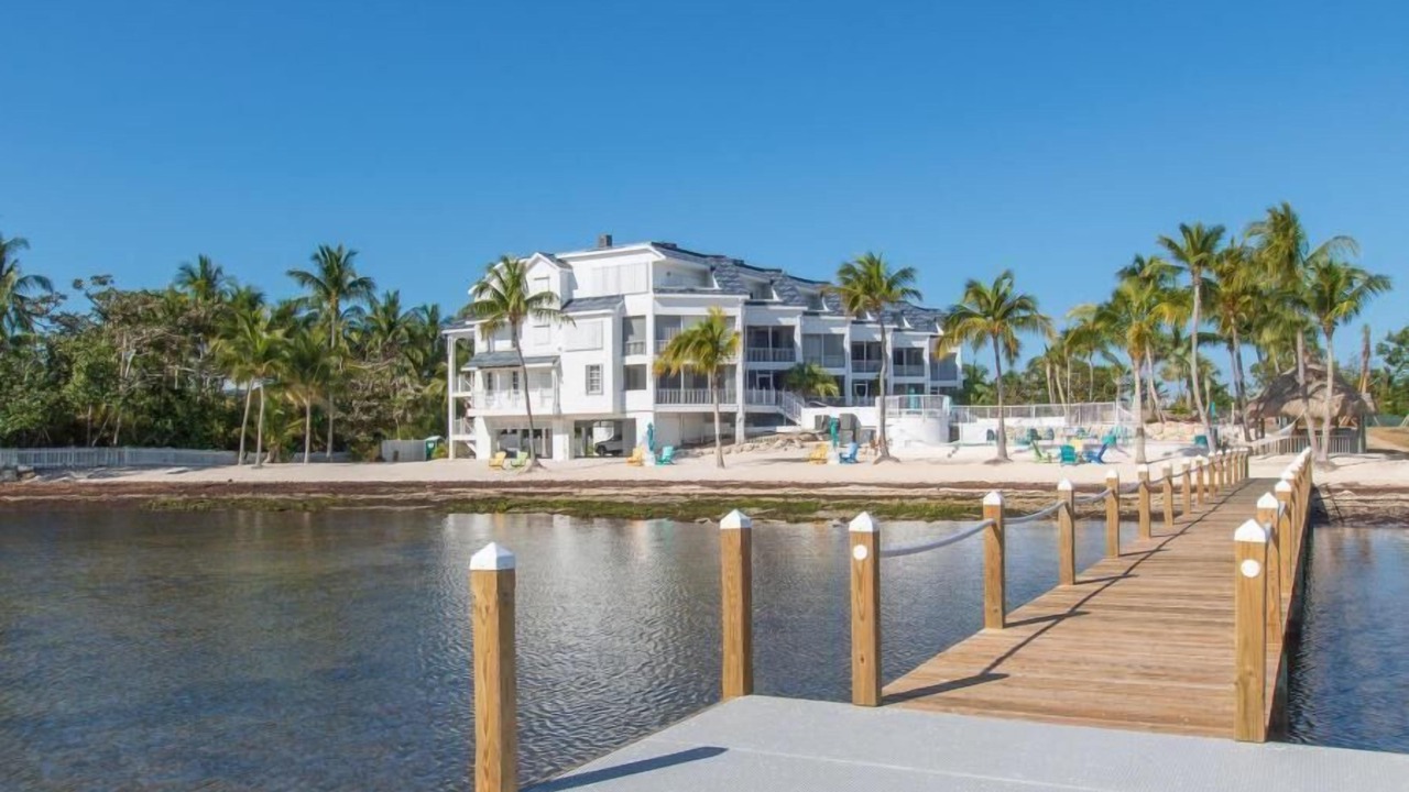 Photo of Others in Islamorada