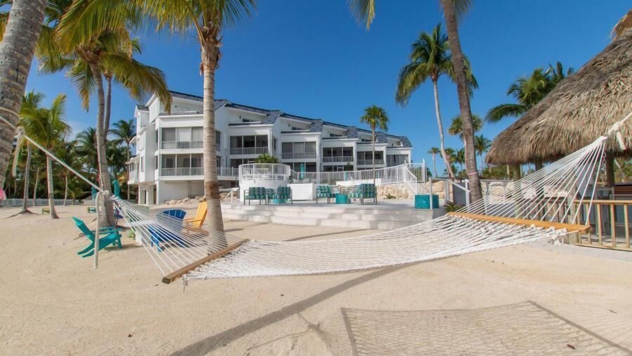 Photo of Others in Islamorada