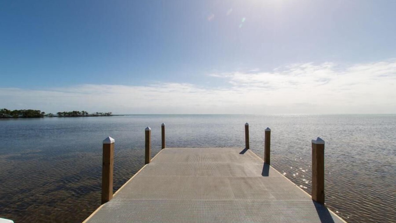 Photo of Others in Islamorada