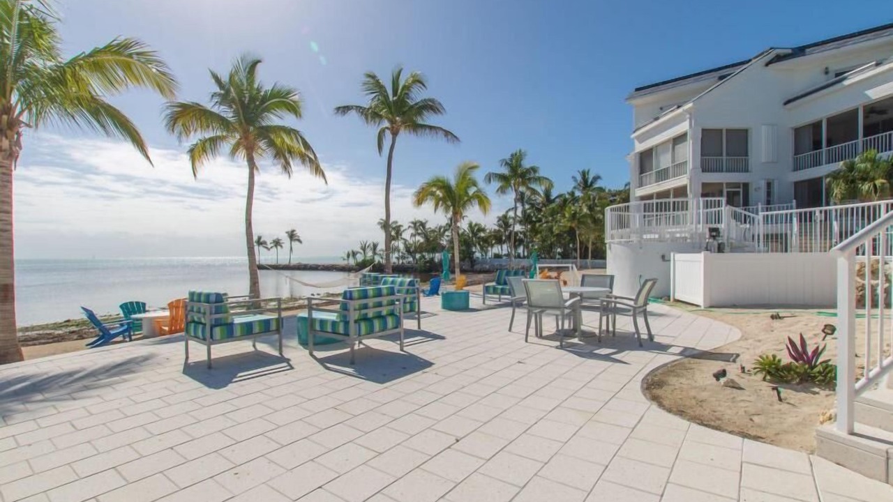 Photo of Others in Islamorada