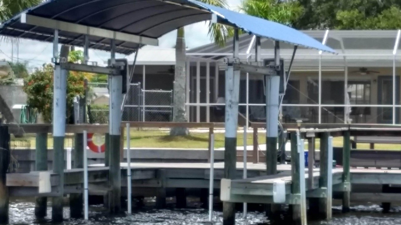 Photo of Others in Port Charlotte