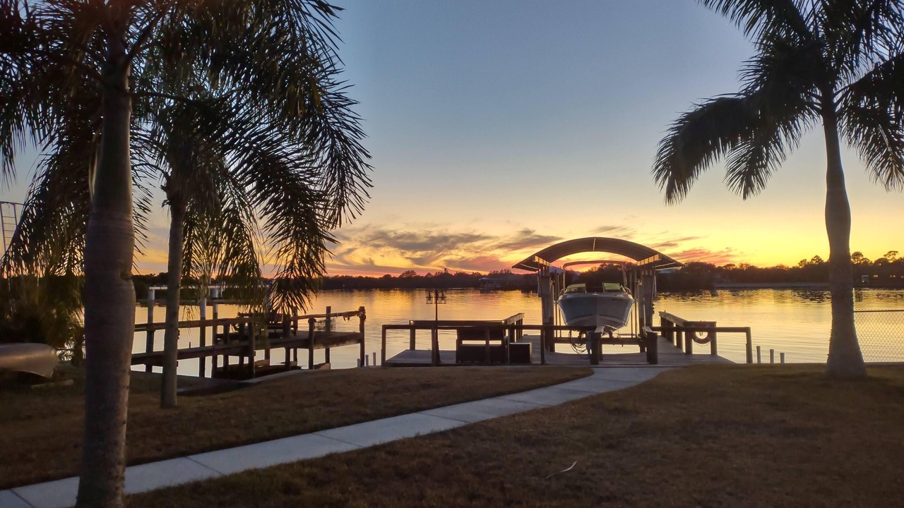 Photo of Others in Port Charlotte