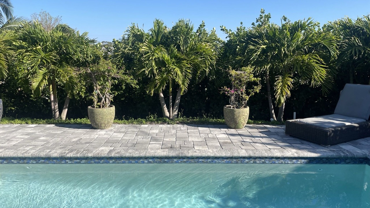 Photo of Outdoor in Bonita Springs