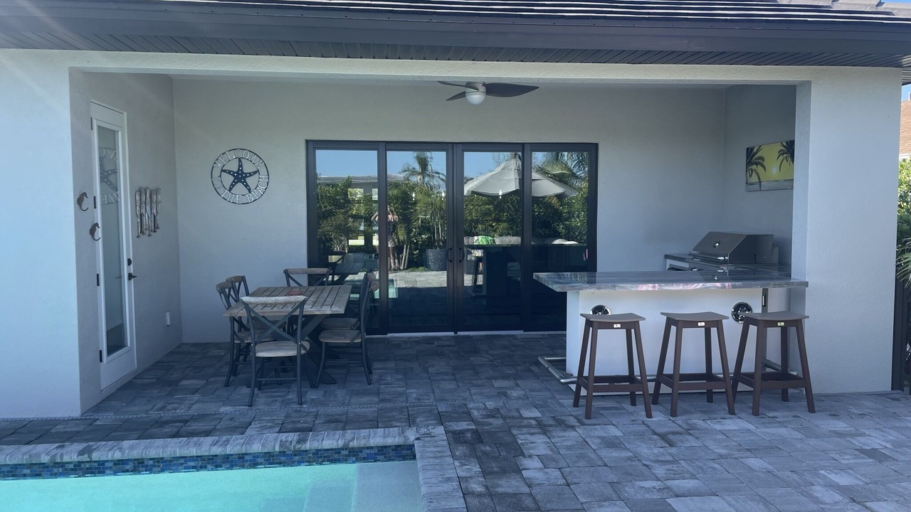 Photo of Outdoor in Bonita Springs