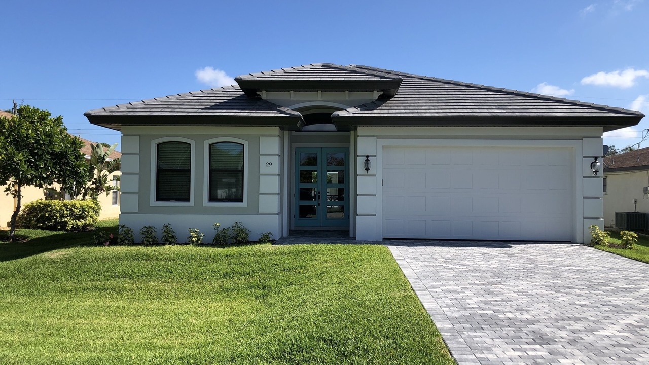 Photo of Outdoor in Bonita Springs