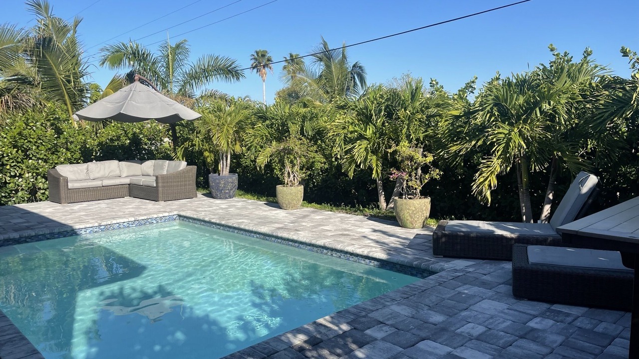 Photo of Outdoor in Bonita Springs
