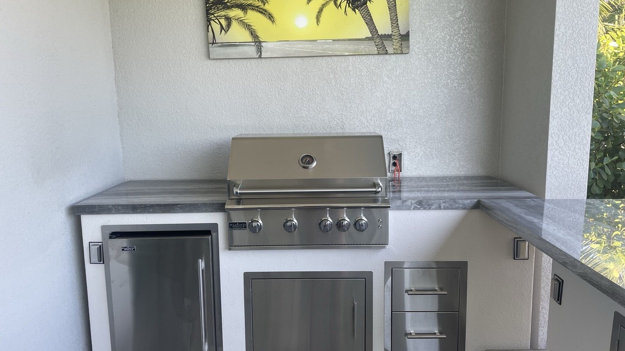 Photo of Outdoor in Bonita Springs