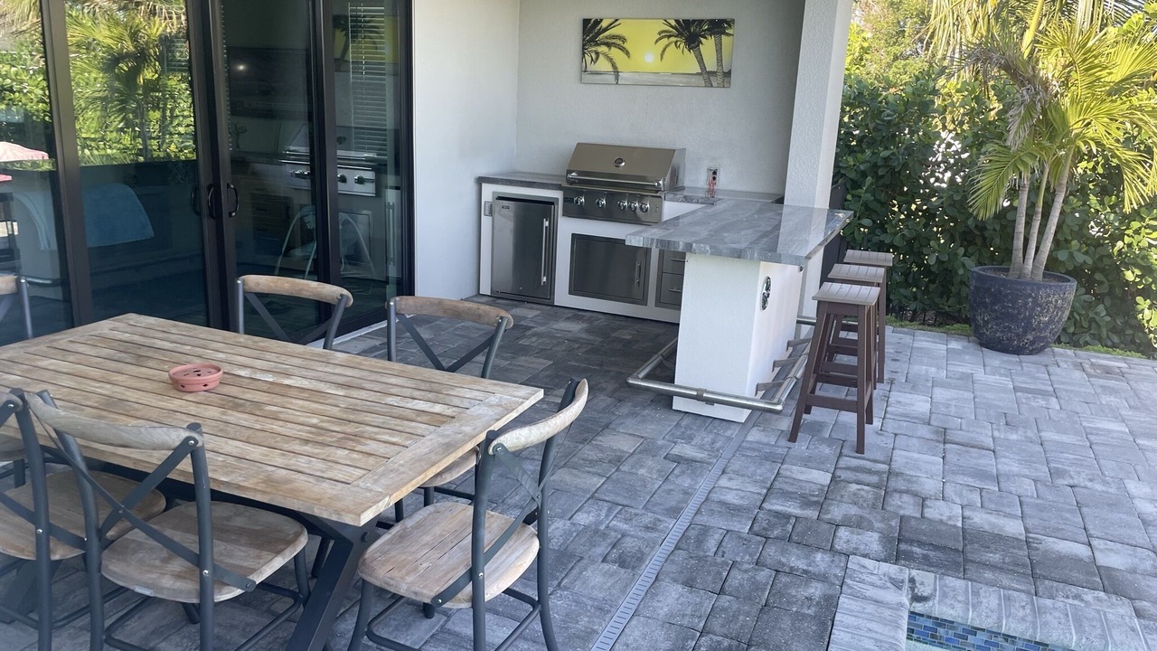 Photo of Outdoor in Bonita Springs