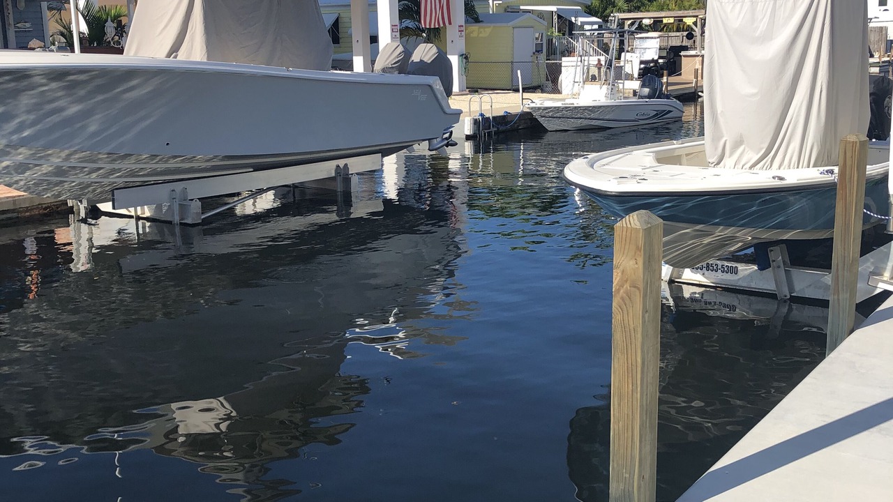 Photo of Others in Key Largo Village