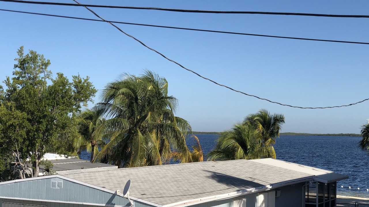 Photo of Outdoor in Key Largo Village