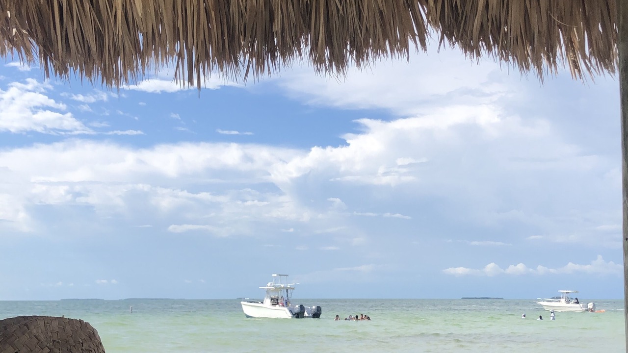Photo of Others in Islamorada