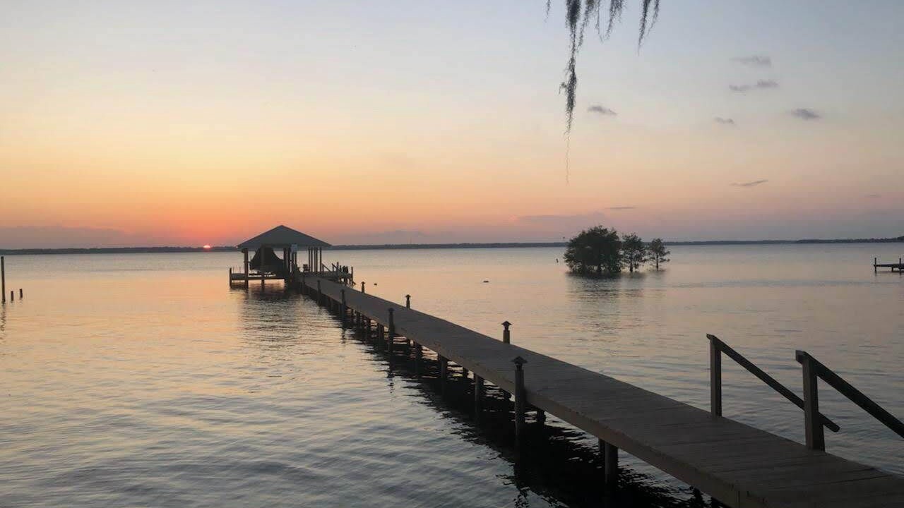 Photo of Outdoor in Sebring