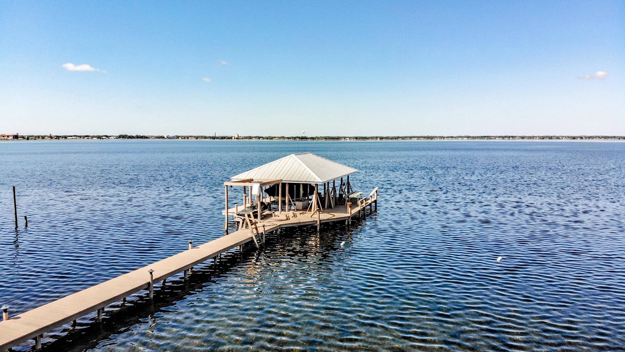 Photo of Outdoor in Sebring