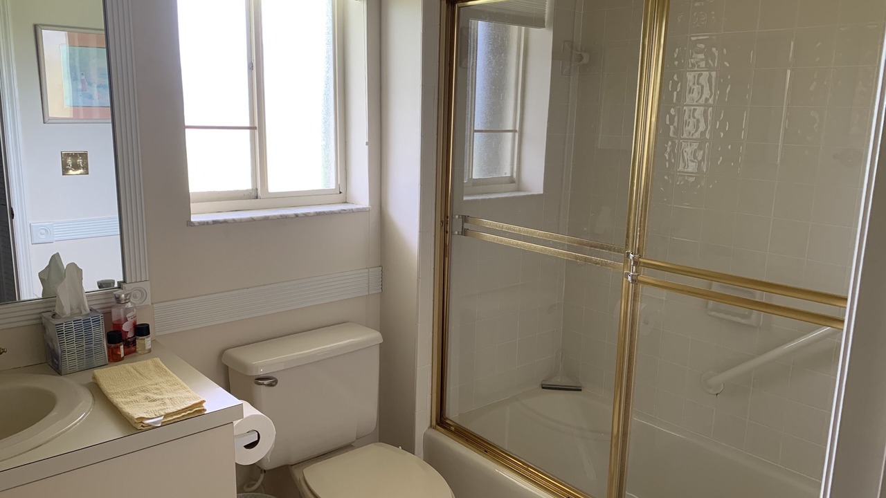 Photo of Bathroom in Hobe Sound