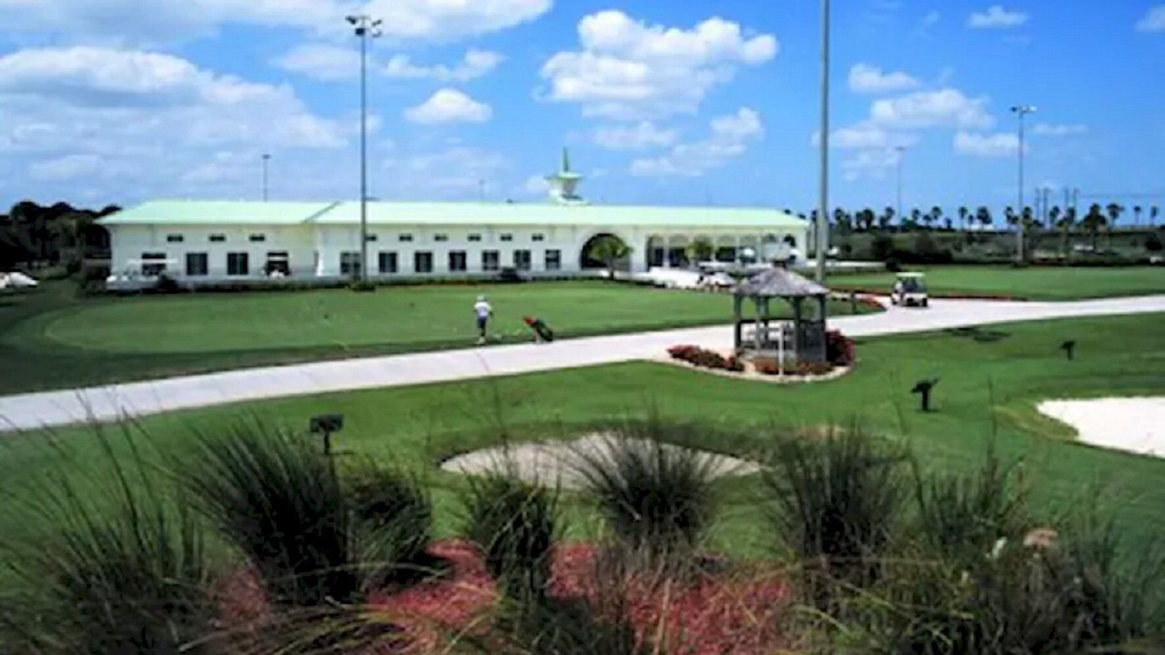Photo of Others in Port Saint Lucie