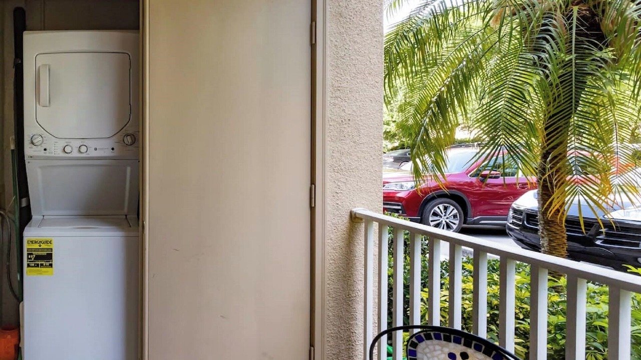 Photo of Others in Port Saint Lucie