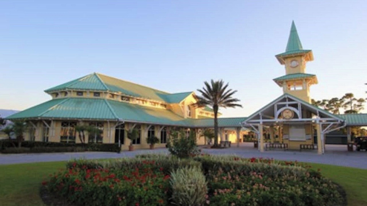 Photo of Others in Port Saint Lucie