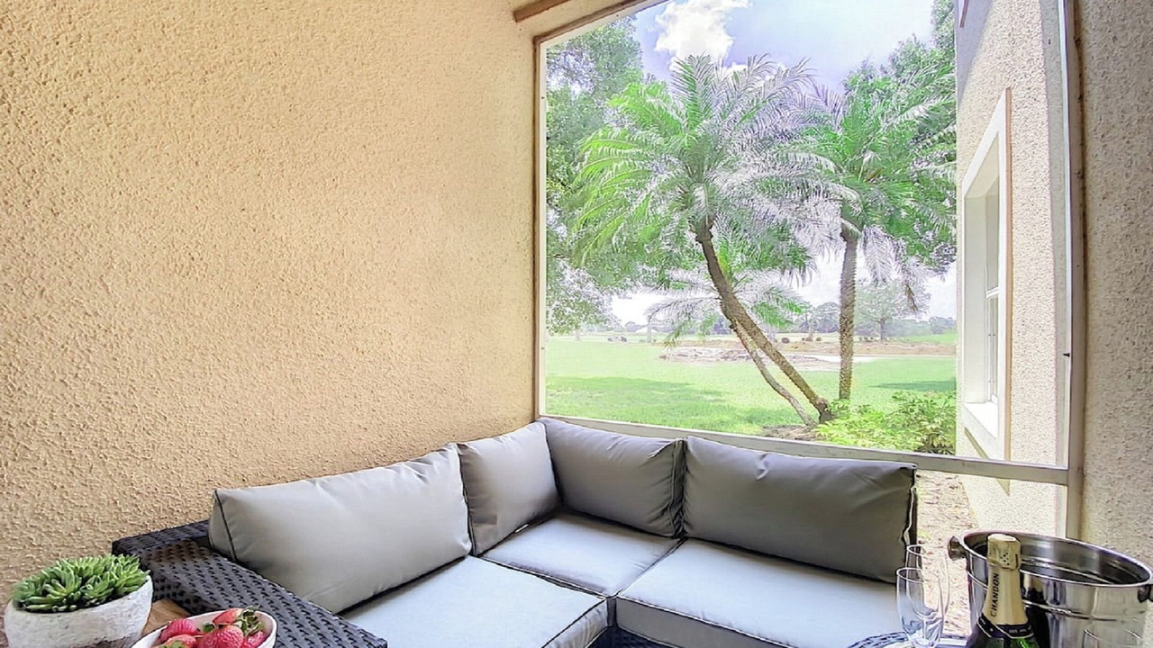 Photo of Outdoor in Port Saint Lucie
