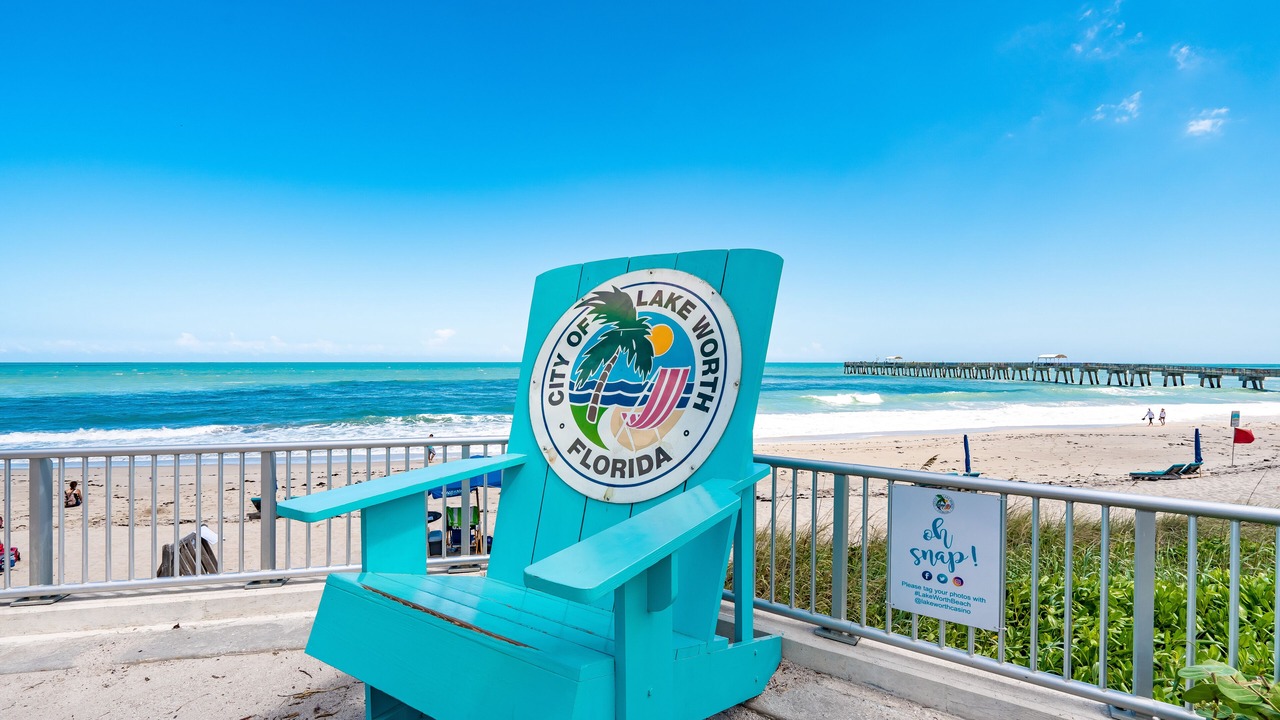 Photo of Others in Lake Worth