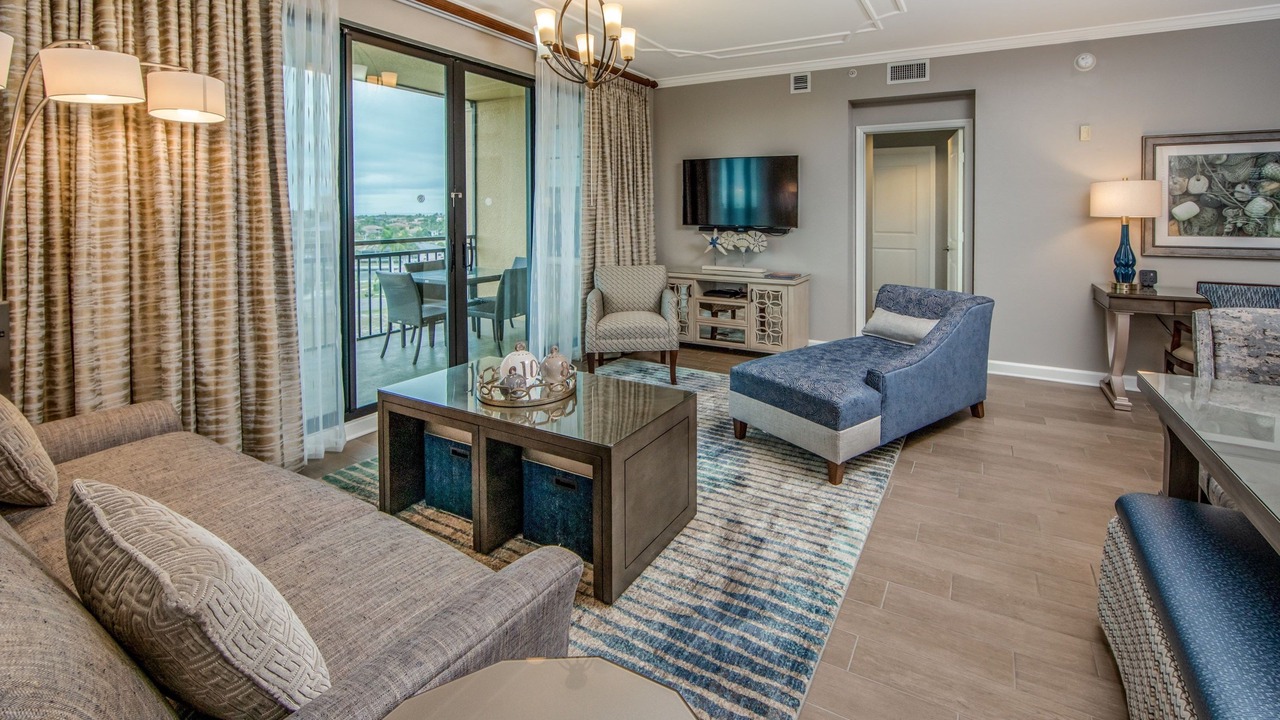 Photo of Others in Marco Island