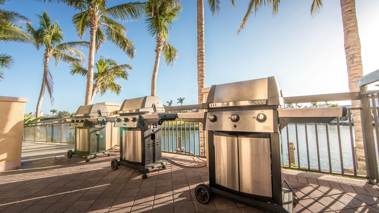 Photo of Others in Marco Island