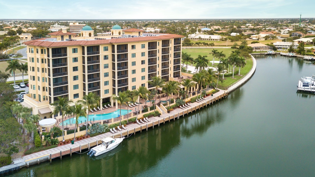 Photo of Others in Marco Island